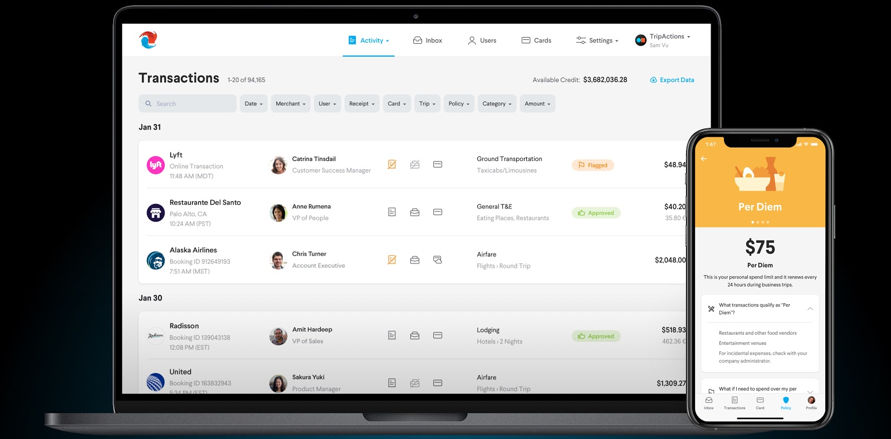 tripactions-liquid-payment-product